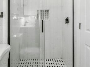 42 13th Street, Locust Valley NY 11560