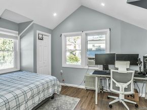 42 13th Street, Locust Valley NY 11560