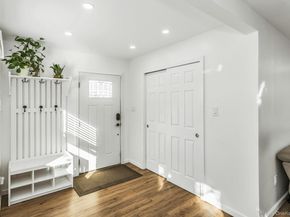 42 13th Street, Locust Valley NY 11560