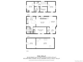 42 13th Street, Locust Valley NY 11560