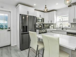 42 13th Street, Locust Valley NY 11560