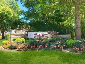 99 Richmond Boulevard 4B, Ronkonkoma NY 11779