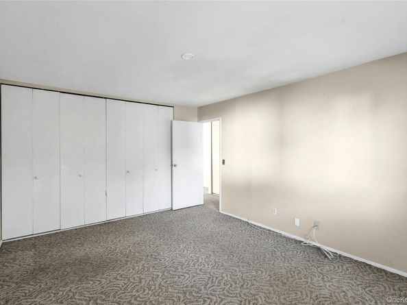 99 Richmond Boulevard 4B, Ronkonkoma NY 11779