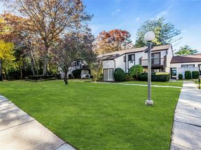 99 Richmond Boulevard 4B, Ronkonkoma NY 11779