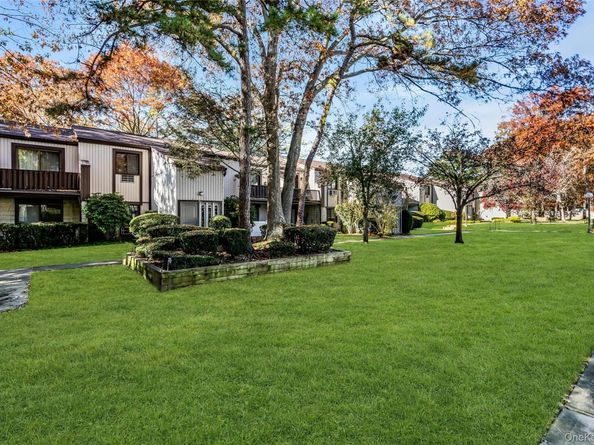 99 Richmond Boulevard 4B, Ronkonkoma NY 11779