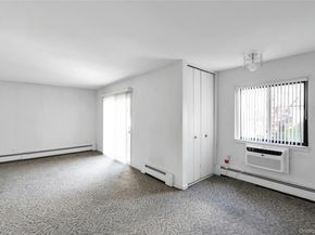 99 Richmond Boulevard 4B, Ronkonkoma NY 11779