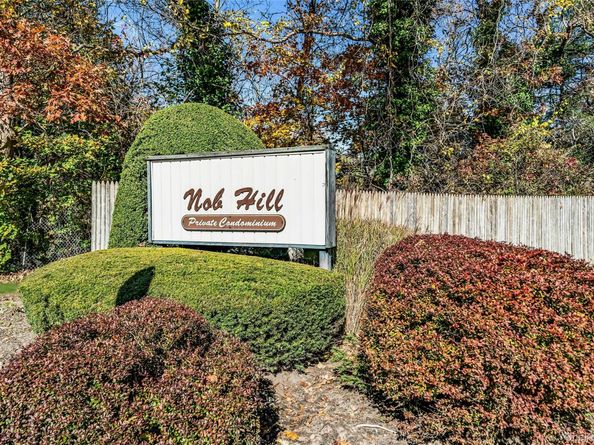 99 Richmond Boulevard 4B, Ronkonkoma NY 11779