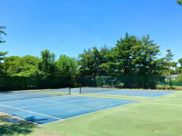 99 Richmond Boulevard 4B, Ronkonkoma NY 11779