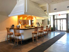 99 Richmond Boulevard 4B, Ronkonkoma NY 11779