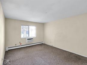 99 Richmond Boulevard 4B, Ronkonkoma NY 11779