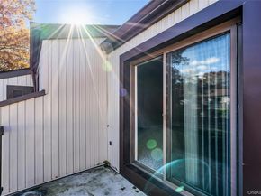 99 Richmond Boulevard 4B, Ronkonkoma NY 11779