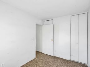 99 Richmond Boulevard 4B, Ronkonkoma NY 11779