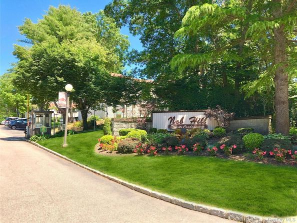 99 Richmond Boulevard 4B, Ronkonkoma NY 11779