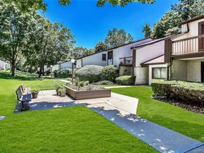 99 Richmond Boulevard 4B, Ronkonkoma NY 11779