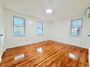 2225 Cincinnatus Avenue, Bronx NY 10473