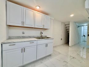 2225 Cincinnatus Avenue, Bronx NY 10473