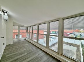 2225 Cincinnatus Avenue, Bronx NY 10473