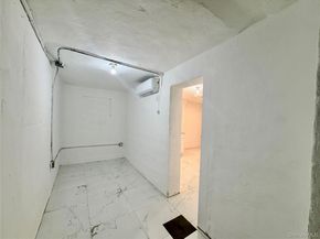 2225 Cincinnatus Avenue, Bronx NY 10473