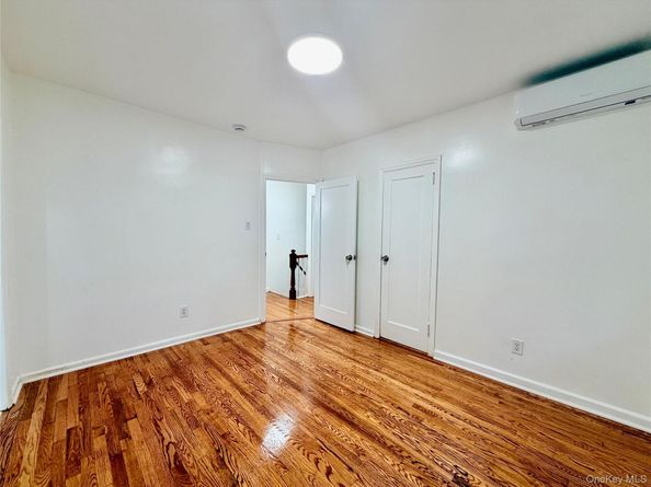 2225 Cincinnatus Avenue, Bronx NY 10473