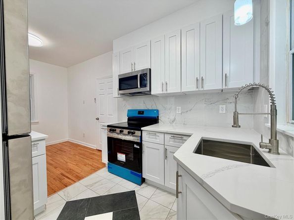 2225 Cincinnatus Avenue, Bronx NY 10473