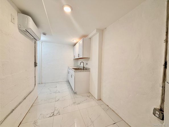 2225 Cincinnatus Avenue, Bronx NY 10473