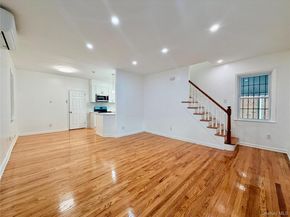 2225 Cincinnatus Avenue, Bronx NY 10473