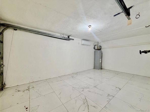 2225 Cincinnatus Avenue, Bronx NY 10473