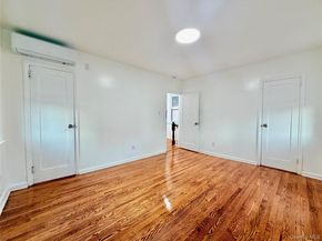 2225 Cincinnatus Avenue, Bronx NY 10473