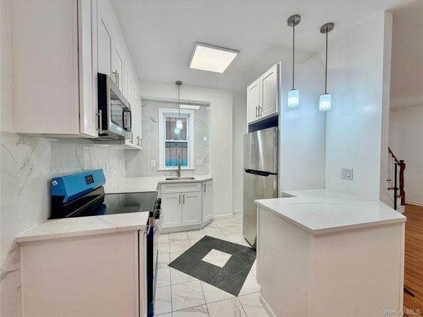 2225 Cincinnatus Avenue, Bronx NY 10473