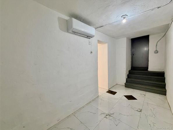 2225 Cincinnatus Avenue, Bronx NY 10473