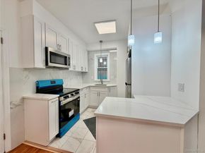 2225 Cincinnatus Avenue, Bronx NY 10473