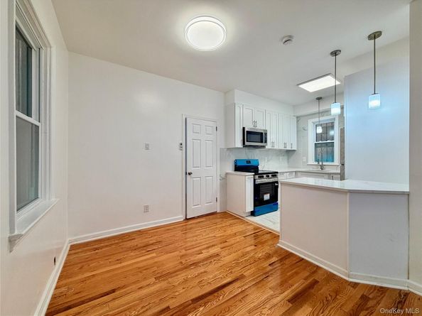 2225 Cincinnatus Avenue, Bronx NY 10473