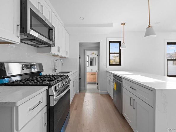 171 Fallon Avenue, Elmont NY 11003