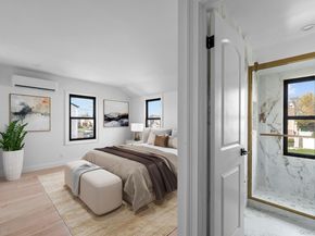 171 Fallon Avenue, Elmont NY 11003