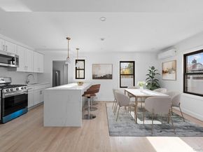 171 Fallon Avenue, Elmont NY 11003