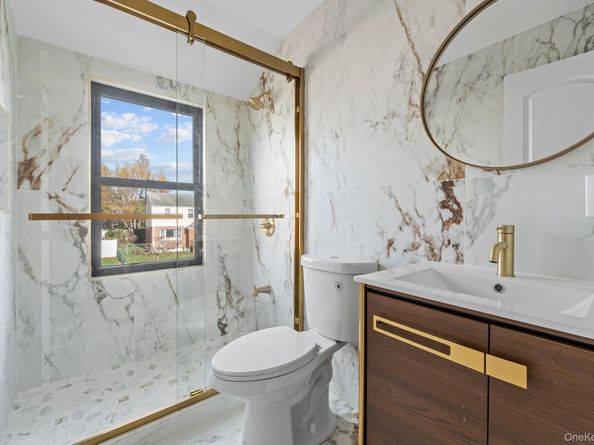 171 Fallon Avenue, Elmont NY 11003