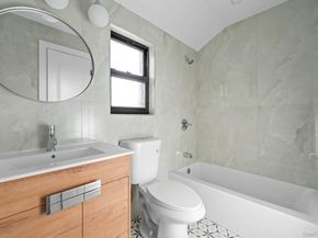 171 Fallon Avenue, Elmont NY 11003