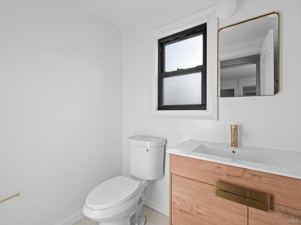 171 Fallon Avenue, Elmont NY 11003