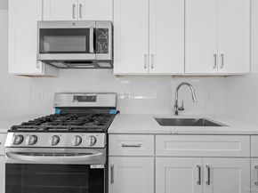 171 Fallon Avenue, Elmont NY 11003