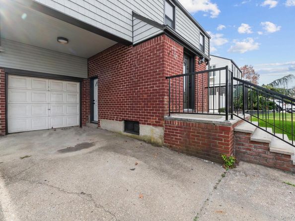 171 Fallon Avenue, Elmont NY 11003