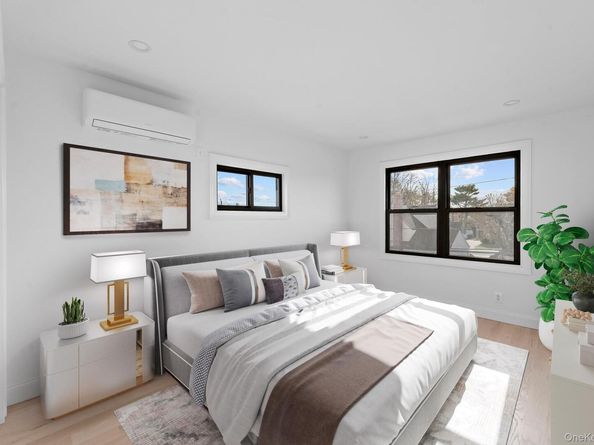 171 Fallon Avenue, Elmont NY 11003