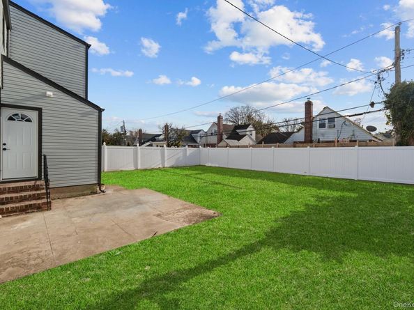 171 Fallon Avenue, Elmont NY 11003