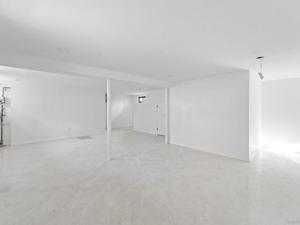 171 Fallon Avenue, Elmont NY 11003