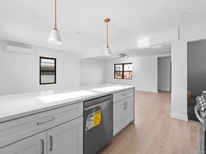 171 Fallon Avenue, Elmont NY 11003