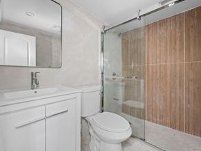 171 Fallon Avenue, Elmont NY 11003