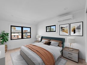 171 Fallon Avenue, Elmont NY 11003