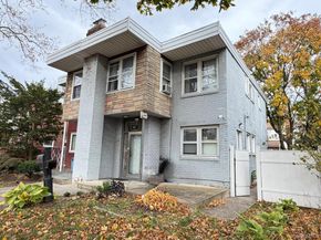 83-27 Commonwealth Boulevard, Bellerose NY 11426