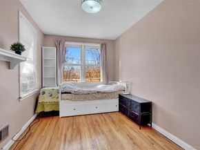 83-27 Commonwealth Boulevard, Bellerose NY 11426