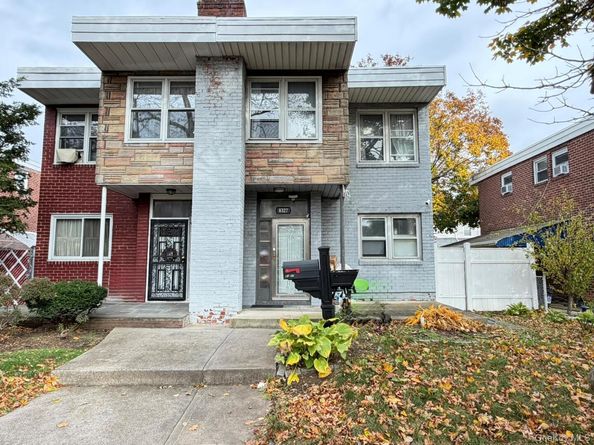 83-27 Commonwealth Boulevard, Bellerose NY 11426