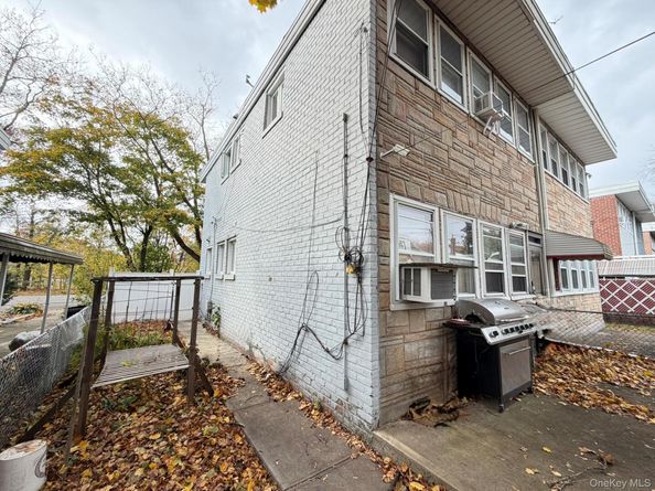 83-27 Commonwealth Boulevard, Bellerose NY 11426